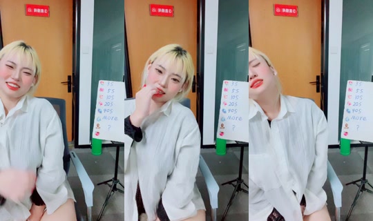evelyn_kad_1546 TikTok Live — Oct 8, 2026, 7:34 PM