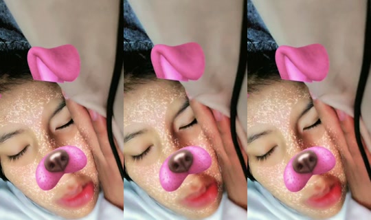 evelyn_yfl TikTok Live — Sep 30, 2026, 8:00 PM