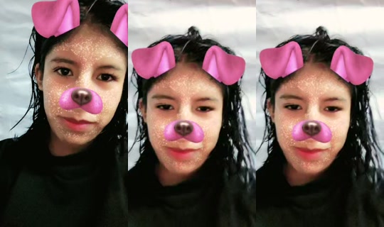 evelyn_yfl TikTok Live — Oct 1, 2026, 1:24 AM