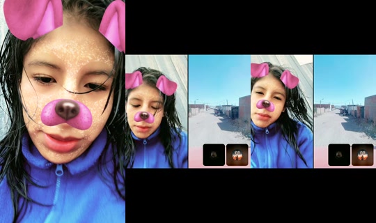 evelyn_yfl TikTok Live — Oct 1, 2026, 7:41 PM