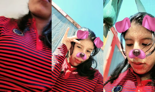 evelyn_yfl TikTok Live — Oct 6, 2026, 7:43 PM