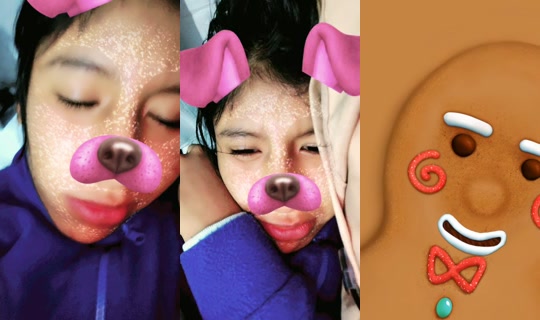 evelyn_yfl TikTok Live — Oct 9, 2026, 2:31 AM