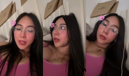 evelynmedranoaria TikTok Live — Sep 30, 2026, 2:17 AM