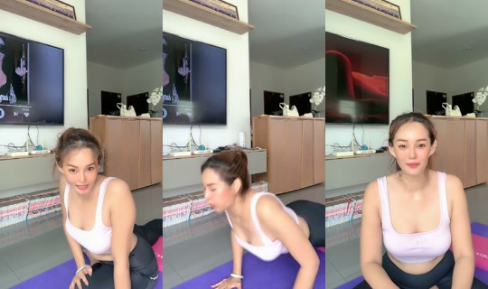 eveningprimmrose TikTok Live — Aug 22, 2026, 2:21 AM
