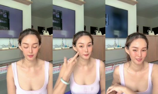 eveningprimmrose TikTok Live — Aug 22, 2026, 3:12 AM