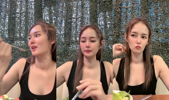 eveningprimmrose TikTok Live — Aug 23, 2026, 11:12 AM