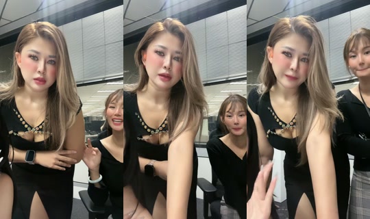 eveningprimmrose TikTok Live — Sep 9, 2026, 12:18 PM