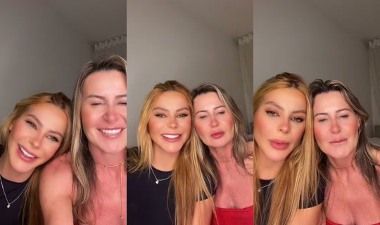 evepaloski TikTok Live — Sep 29, 2026, 12:32 AM