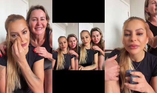 evepaloski TikTok Live — Sep 29, 2026, 1:29 PM