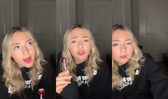 ever.dulcinea TikTok Live — Oct 1, 2026, 4:41 AM