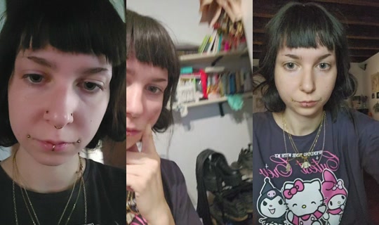 everyday.is.caturday TikTok Live — Aug 24, 2026, 12:47 PM