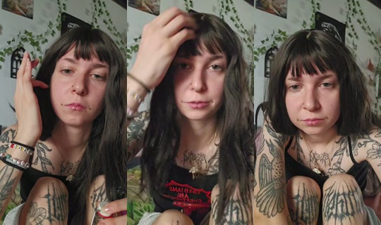 everyday.is.caturday TikTok Live — Aug 28, 2026, 10:42 AM