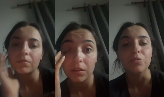 everyday.mom11 TikTok Live — Sep 30, 2026, 3:36 PM