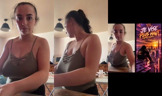 everyday.mom11 TikTok Live — Oct 2, 2026, 3:02 PM