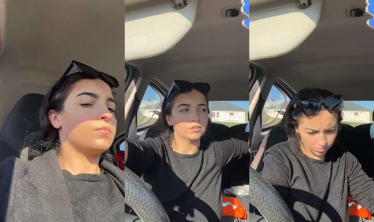 everyday.mom11 TikTok Live — Oct 5, 2026, 9:04 AM