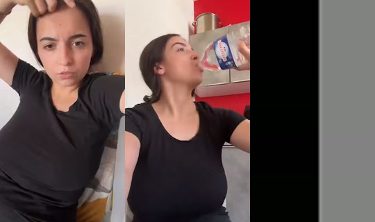 everyday.mom11 TikTok Live — Oct 5, 2026, 1:57 PM