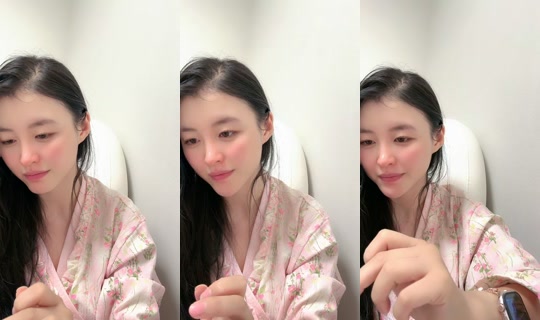 everyday5200402 TikTok Live — Oct 6, 2026, 9:52 AM