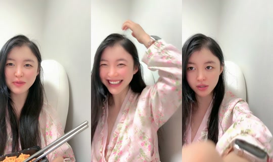 everyday5200402 TikTok Live — Oct 6, 2026, 3:51 PM