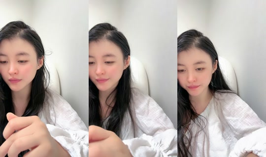everyday5200402 TikTok Live — Oct 6, 2026, 8:34 PM