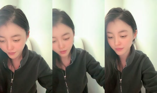 everyday5200402 TikTok Live — Oct 7, 2026, 7:14 AM