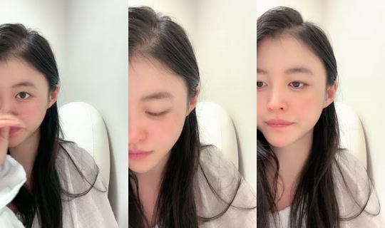 everyday5200402 TikTok Live — Oct 7, 2026, 2:25 PM