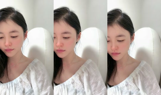 everyday5200402 TikTok Live — Oct 8, 2026, 8:15 PM