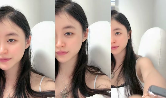 everyday5200402 TikTok Live — Oct 8, 2026, 9:52 PM