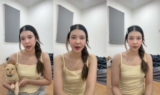 everydaywithmp TikTok Live — Aug 26, 2026, 1:13 PM
