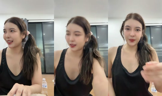 everydaywithmp TikTok Live — Sep 21, 2026, 2:25 PM