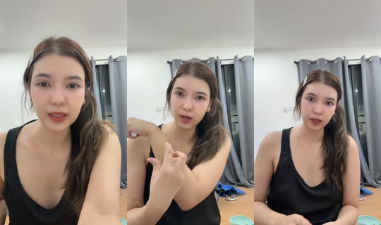 everydaywithmp TikTok Live — Sep 27, 2026, 3:46 PM