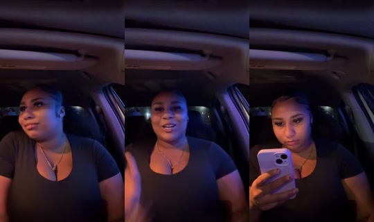 everykissbeginswitkayy TikTok Live — Aug 29, 2026, 1:17 AM
