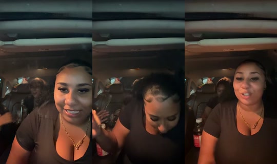 everykissbeginswitkayy TikTok Live — Aug 29, 2026, 2:36 AM