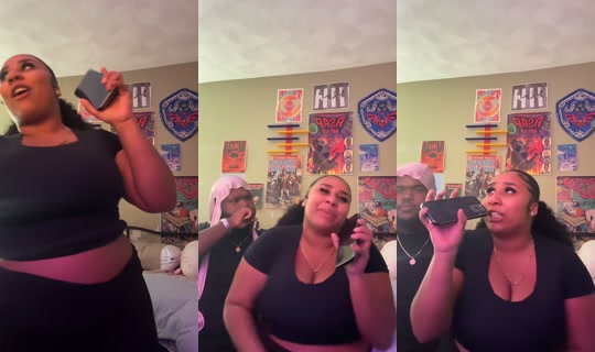 everykissbeginswitkayy TikTok Live — Aug 29, 2026, 6:40 AM