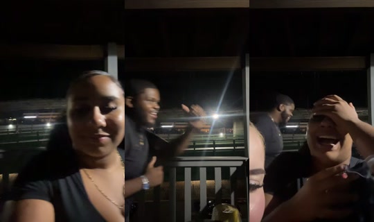 everykissbeginswitkayy TikTok Live — Aug 29, 2026, 8:17 AM