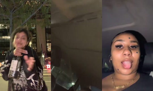 everykissbeginswitkayy TikTok Live — Sep 23, 2026, 4:22 AM