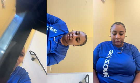 everykissbeginswitkayy TikTok Live — Sep 24, 2026, 1:56 PM