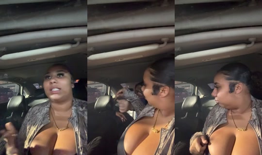 everykissbeginswitkayy TikTok Live — Sep 25, 2026, 12:38 AM