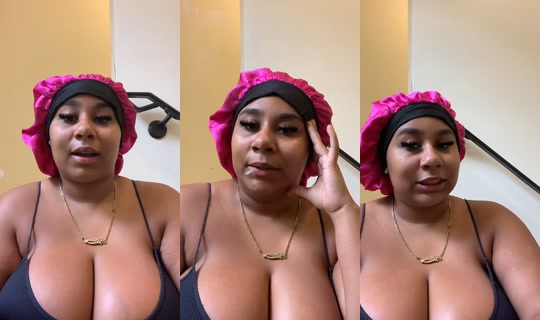 everykissbeginswitkayy TikTok Live — Sep 25, 2026, 1:28 PM