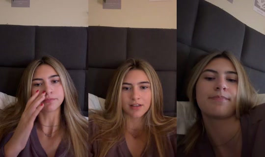 everyonelovesbribri TikTok Live — Sep 28, 2026, 7:08 AM