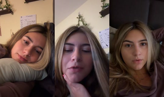 everyonelovesbribri TikTok Live — Sep 28, 2026, 7:58 AM