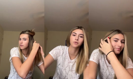 everyonelovesbribri TikTok Live — Sep 28, 2026, 10:07 PM