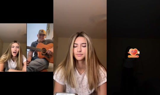 everyonelovesbribri TikTok Live — Sep 28, 2026, 10:58 PM
