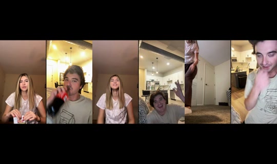 everyonelovesbribri TikTok Live — Sep 29, 2026, 12:15 AM