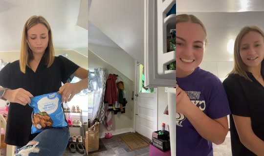 everything.hub224 TikTok Live — Sep 14, 2026, 8:30 PM