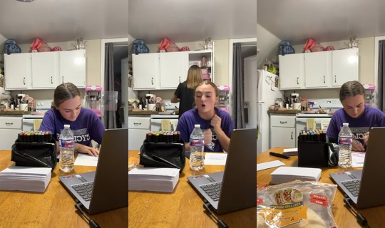 everything.hub224 TikTok Live — Sep 14, 2026, 10:26 PM