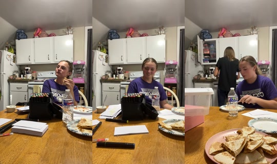 everything.hub224 TikTok Live — Sep 14, 2026, 11:16 PM