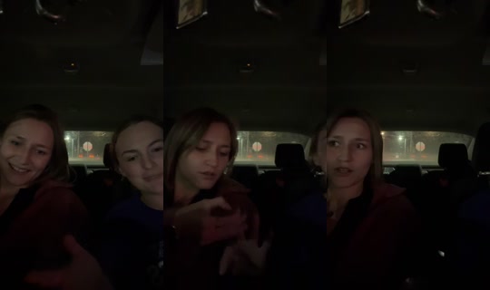 everything.hub224 TikTok Live — Sep 15, 2026, 1:37 AM
