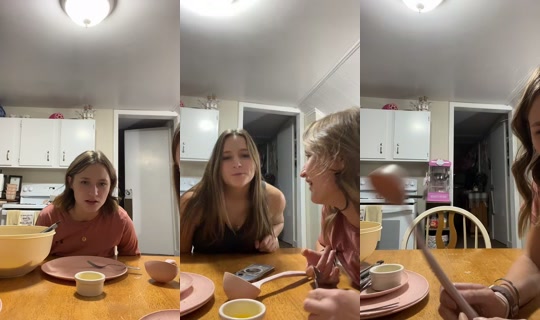 everything.hub224 TikTok Live — Oct 6, 2026, 11:29 PM