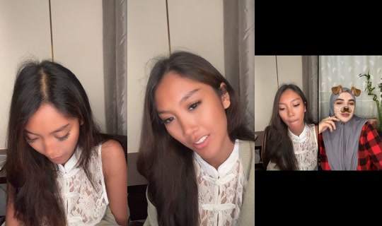 everything_fonlike TikTok Live — Aug 23, 2026, 6:28 PM