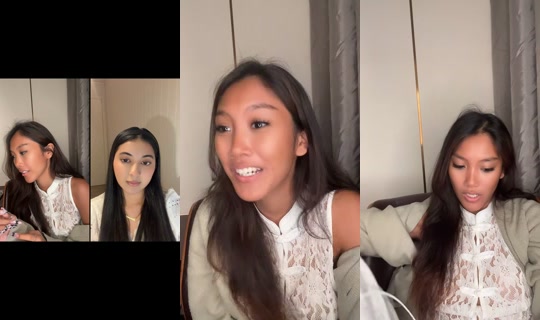 everything_fonlike TikTok Live — Aug 23, 2026, 7:18 PM